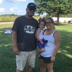 Meet your Posher, Shelly